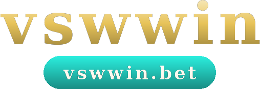 vswwin logo