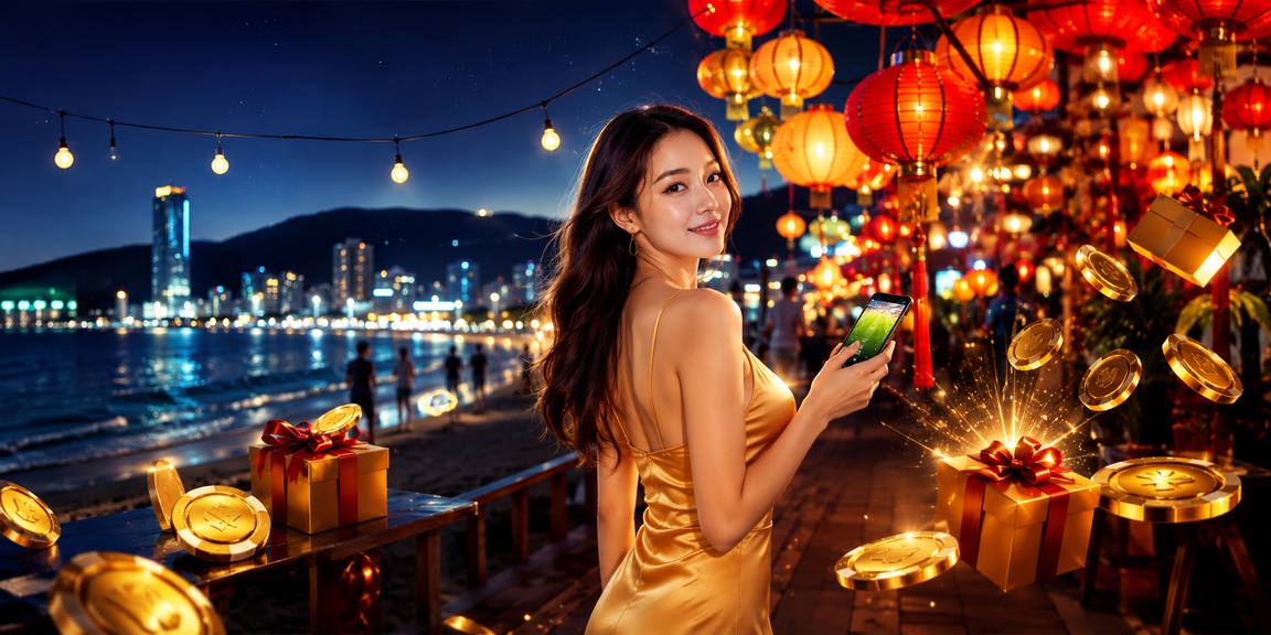 vswwin Hoàn tiền hàng tuần